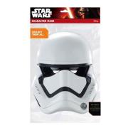 star-wars-the-force-awakens-mask-stormtrooper-100915-1