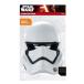 Star Wars The Force Awakens Mask Stormtrooper