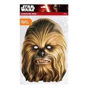 star-wars-mask-chewbacca-100923-1