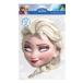 Frozen Mask Elsa