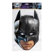 Batman Mask Batman