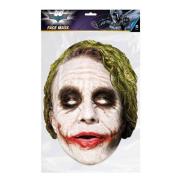 Batman Mask The Joker