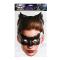 Batman The Dark Knight Mask Catwoman