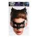 Batman The Dark Knight Mask Catwoman