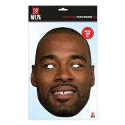 Nfl Mask Calvin Johnson