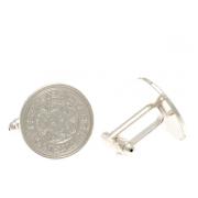 leicester-city-manschettknappar-formed-1