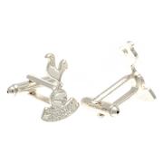 tottenham-manschettknappar-formed-1