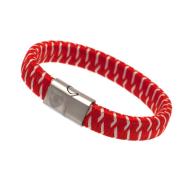 arsenal-armband-woven-1
