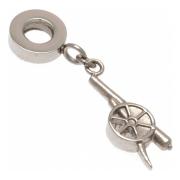 arsenal-armbandsmycke-cannon-1