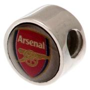 Arsenal Armbandssmycke Crest