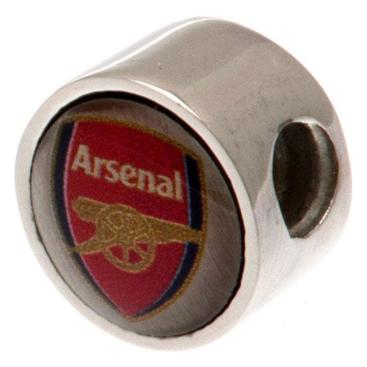 Arsenal Armbandssmycke Crest