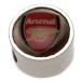 Arsenal Armbandssmycke Crest