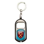 west-ham-united-nyckelring-flaskoppnare-torch-1