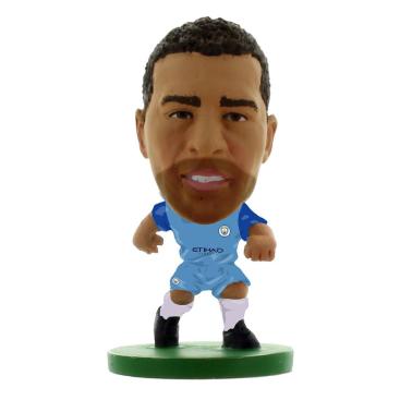 Manchester City Soccerstarz Otamendi 2016-17