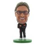 Liverpool Soccerstarz Klopp 2016-17