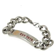 manchester-united-armband-chunky-est-1