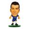 Chelsea Soccerstarz Pedro 2016-17