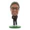 Liverpool Soccerstarz Klopp 2016-17