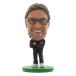 Liverpool Soccerstarz Klopp 2016-17