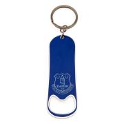 everton-nyckelring-flaskoppnare-1