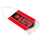 manchester-united-vimpel-mini-sn-1