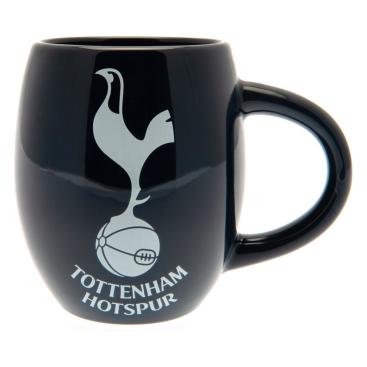Tottenham Temugg Big Logo