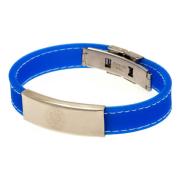 leicester-city-silikonarmband-bl-1