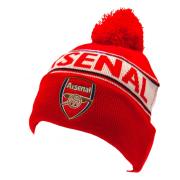 arsenal-mossa-ski-1