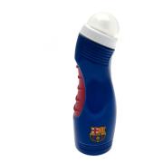 Barcelona Vattenflaska Cont