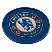 chelsea-underlagg-silikon-1