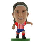 atletico-madrid-soccerstarz-filipe-luis-2016-17-1