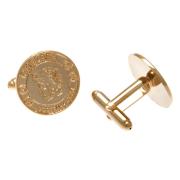 chelsea-manschettknappar-guldplaterade-1