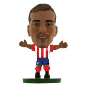 Atletico Madrid Soccerstarz Griezmann