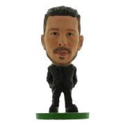 atletico-madrid-soccerstarz-simeone-2015-16-1