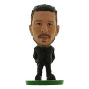 Atletico Madrid Soccerstarz Simeone 2015-16