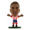 Atletico Madrid Soccerstarz Griezmann