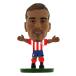 Atletico Madrid Soccerstarz Griezmann