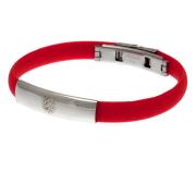 england-silikonarmband-1