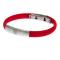 England Silikonarmband