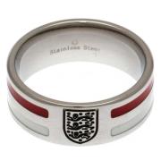 england-ring-colour-stripe-large-1