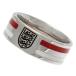 England Ring Colour Stripe Large