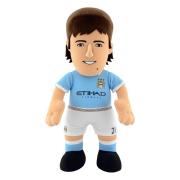 manchester-city-gosedjur-silva-1