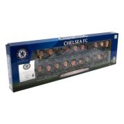 Chelsea Soccerstarz Premier League Winners Team Pack 2015-16
