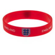 England Vristband