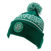 celtic-mossa-ski-1