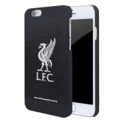 Liverpool Iphone 6/6s Aluminium Skal