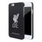 Liverpool Iphone 6/6s Aluminium Skal