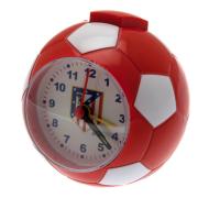 atletico-madrid-vackarklocka-fotboll-1