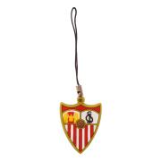 sevilla-mobilberlock-1