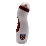 west-ham-united-vattenflaska-1